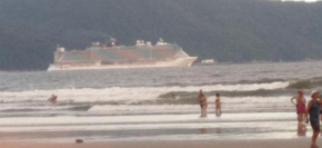 localização espetacular faz a diferença